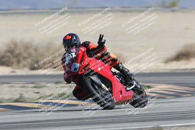 media/Oct-13-2025-Moto Forza (Mon) [[a66d839500]]/3-B Group/Session 4 Turn 4 Tree of Life/